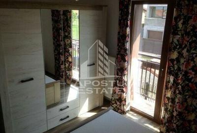 Casă individuală cu 4 camere cu Canalizare în Dumbrăvița - 8