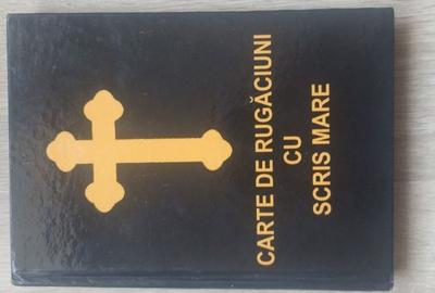 Apartament în Vâlcea - 1