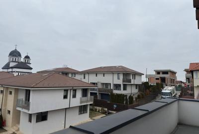 Casă cu 4 camere în Făget - 4