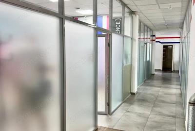 Birou de inchiriat in zona Piata Victoriei - 3