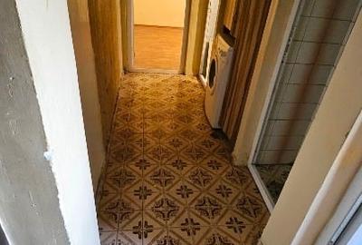 Apartament 3 camere - 4