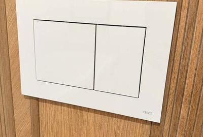 Casă cu 4 camere cu Teren 390 Mp în Central - 7