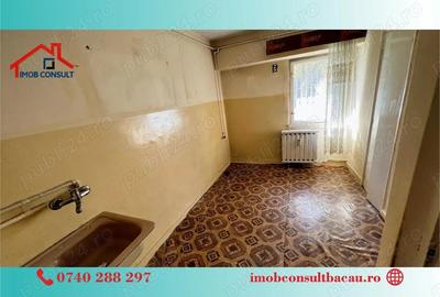 Investeste in afacerea ta! CE1329 - 3