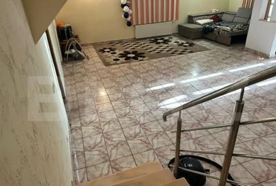 Casă cu 3 camere cu Teren 418 Mp în Cloșca - 5