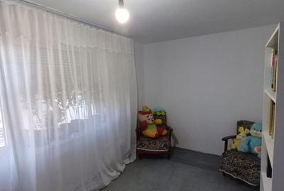 Casă individuală cu 5 camere cu Canalizare în Bălata - 5
