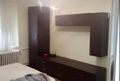 VANZARE GARSONIERA BLOC MIXT - 4