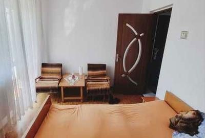 Garsonieră în Central - 1