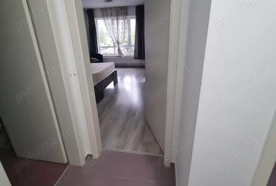 Garsoniera Avantgarden Garsoniera Avantgarden - 7