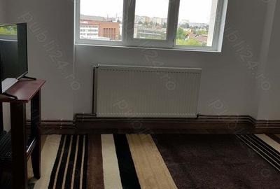 Apartament 2 camere ultracentral - 5