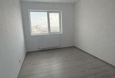 Apartament cu 2 camere decomandat în Metalurgiei - 2