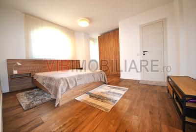 DOMENIU REZIDENȚIAL PRIVAT - Otopeni, Drumul Odaii - 17