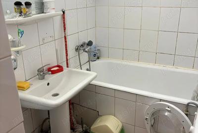 Apartament 2 camere, et 2 4, Orizont, 45mp Apartament 2 camere, et 2 4, Orizont, 45mp - 7