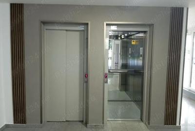 Apartament cu 3 camere decomandat în UTA - 4