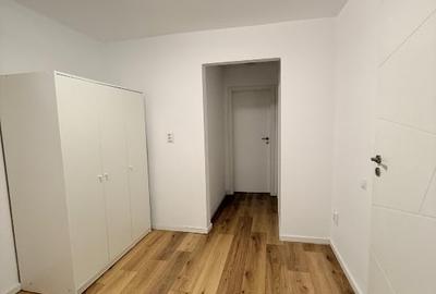 APARTAMENT LA 5 MINUTE DE METROU LUJERULUI SI 5 MINUTE METROU GORJULUI/ RENOVAT - 7