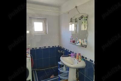 Apartament cu 2 camere în Lenin Sud - 7