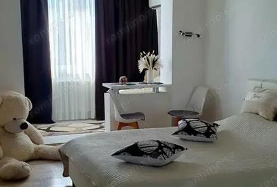 Garsonieră decomandată în Politehnica - 3