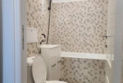 Apartament cu 2 camere semidecomandat, mobilat în Drumul Taberei - 3