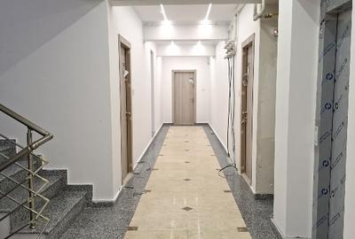 Apartament 4 camere 3 bai Aviatiei Băneasa Aerogarii Cartierul Francez - 3