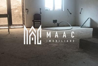 Casă cu 4 camere cu Teren 375 Mp în Central - 6