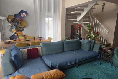 Apartament cu 2 camere decomandat în Nord - 8