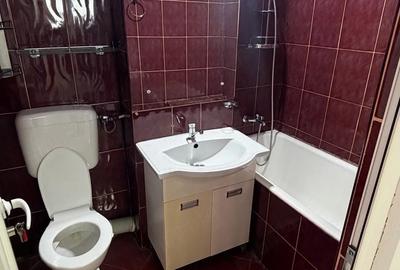 Apartament cu 2 camere decomandat în Nicolae Grigorescu - 6