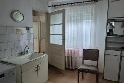 CASA DE CULTURA | TOMIS 1 | CARAMIDA | LIBERA - 8