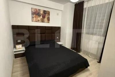 Apartament 3 camere, 84 mp, Calea Severinului - 1