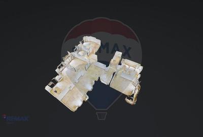 Birou, de 197.75 mp, în P-ța Alba Iulia - 12