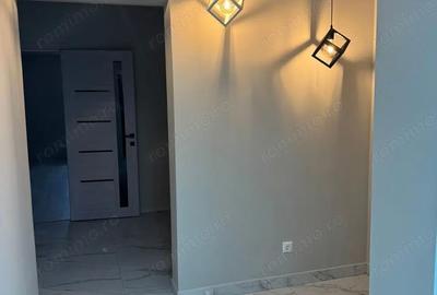 Spațiu comercial, de 130 mp, în Obor - 12