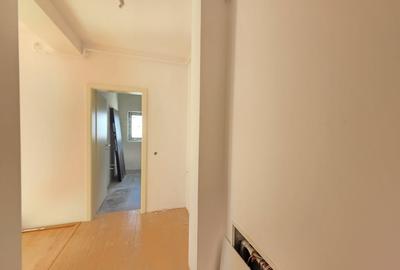 Apartament cu doua camere, zona Dealul Lempes, Sanpetru - 7