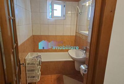 Apartament 3 camere semidecomandate Marasesti - 24