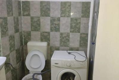 Apartament 4 camere zona Dristor ,Cazare salariatii!! - 4