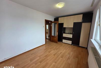 Apartament cu 2 camere în Central - 5