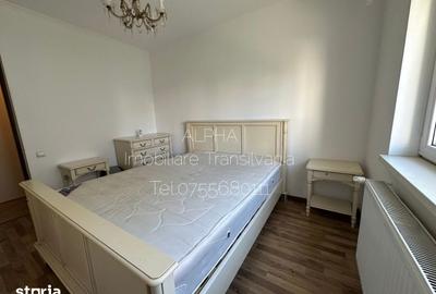 Apartament cu 3 camere în Central - 6