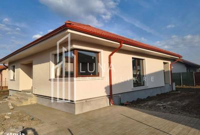 Casă cu 4 camere cu Teren 522 Mp în Central - 4