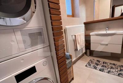 Casa, 5camere, 235mp, zona Schei - 29