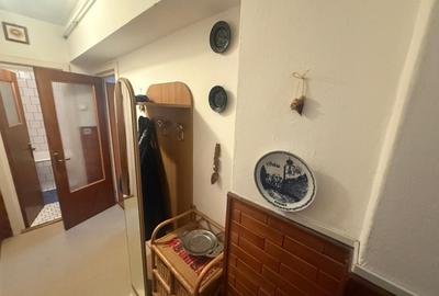 Apartament 5 camere-Scoala de Inot - 11