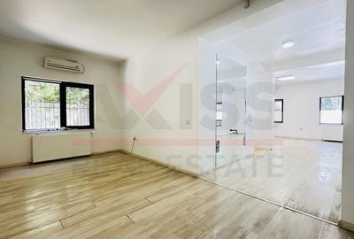 Casa 6 camere | P+2E | City Park Mall | Constanta - 13