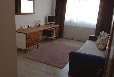 Apartament cu 2 camere decomandat în Ștefan cel Mare - 5