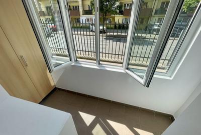 Garsonieră în Iris - 7