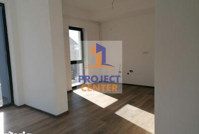 Casă cu 4 camere cu Teren 250 Mp în Budeasa - 9