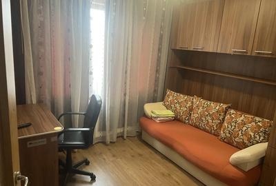 Inchiriez apartament cu 2 camere - 4