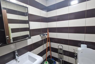 Apartament 4 camere, decomandat, 96mp, cartier 1 mai, zona Ciuperca - 12