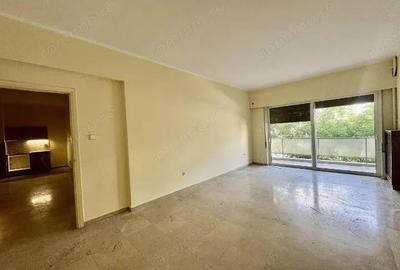 Oferim spatiu de birouri de inchiriat in zona Romana - 1