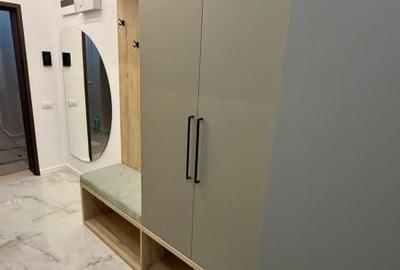 Apartament 2 camere prima inchiriere – Zona Campus - 3