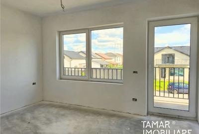 Casă cu 4 camere cu Teren 531 Mp în Central - 1