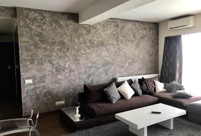 Apartament de 3 camere la lac - 6