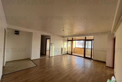 Apartament 3 camere - ultracentral - - Braila Apartament 3 camere - ultracentral - - Braila - 1