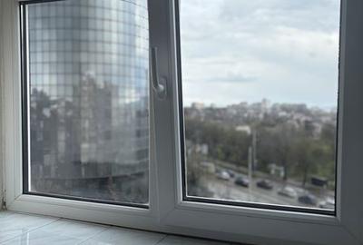 Garsonieră în Central - 4