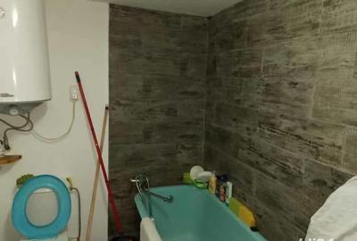 Casă cu 4 camere cu Teren 600 Mp în Nădrag - 3